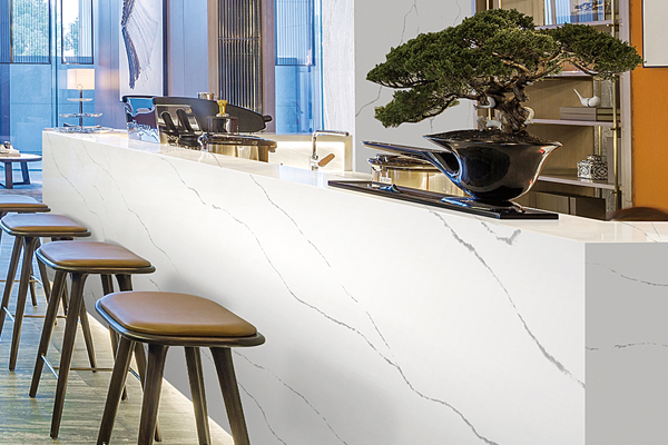 kitchen worktop engineered stone surface kitchen worktop engineered stone surface