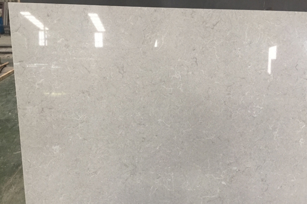 bianco drift quartz slab color bianco drift quartz slab color