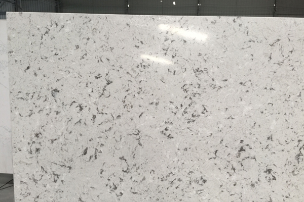 nice design quartz slab top nice design quartz slab top