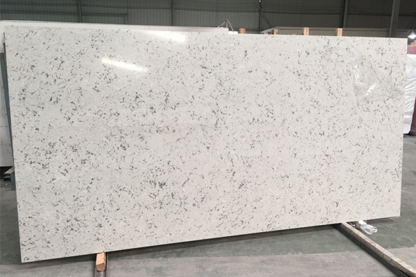 jumbo size quartz new color jumbo size quartz new color