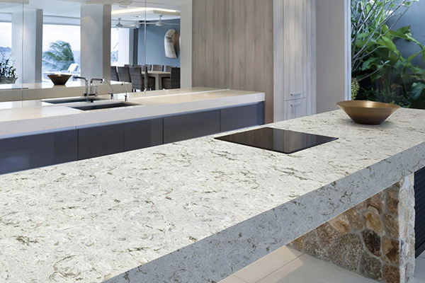 interior countertop stone quartz top interior countertop stone quartz top