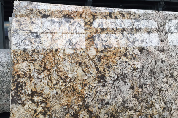 natural stone granite top natural stone granite top