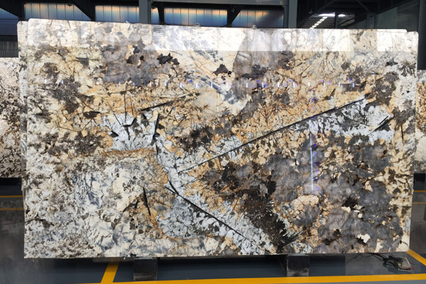 luxury granite natural slab luxury granite natural slab