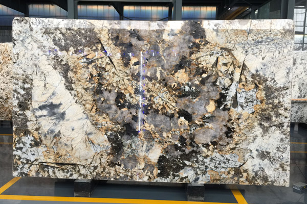 top quality nice new granite stone top quality nice new granite stone
