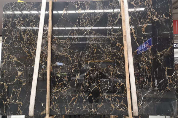 Italy potoro marble slab Italy potoro marble slab