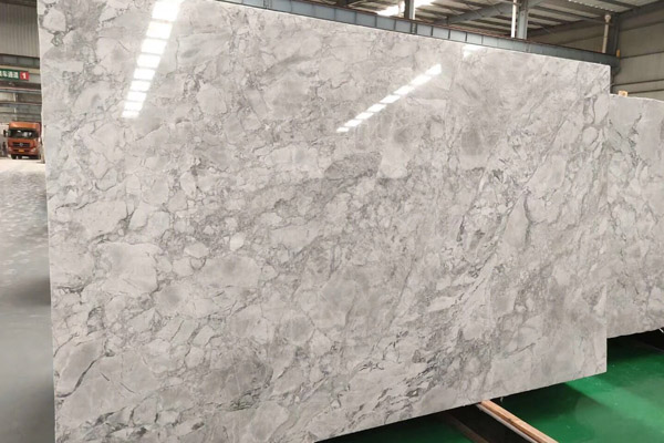 calacatta grey quartzite slab calacatta grey quartzite slab