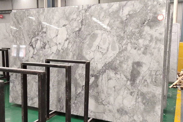 natural hard stone quartzite marble natural hard stone quartzite marble