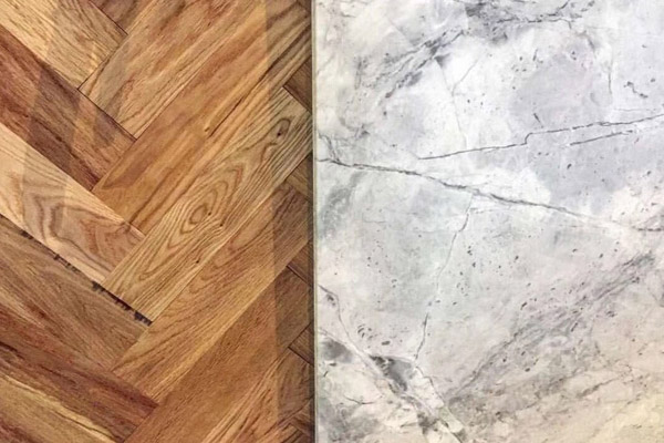 quartzite stone for floor tiles quartzite stone for floor tiles