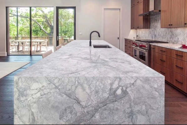 quartzite kitchen countertops quartzite kitchen countertops