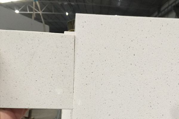 quartz sample match color quartz sample match color