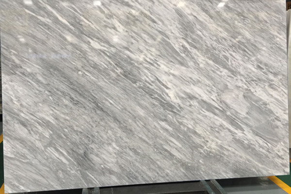 grey marble tiles natural stone grey marble tiles natural stone