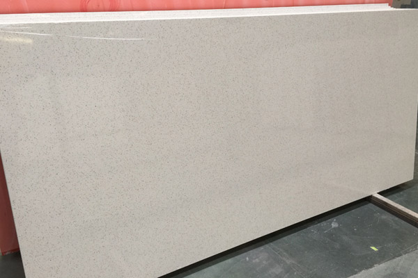 diamond white quartz slab diamond white quartz slab