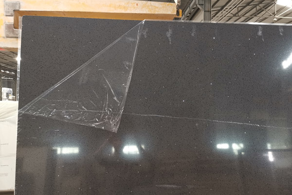 buy quartz countertop buy quartz countertop