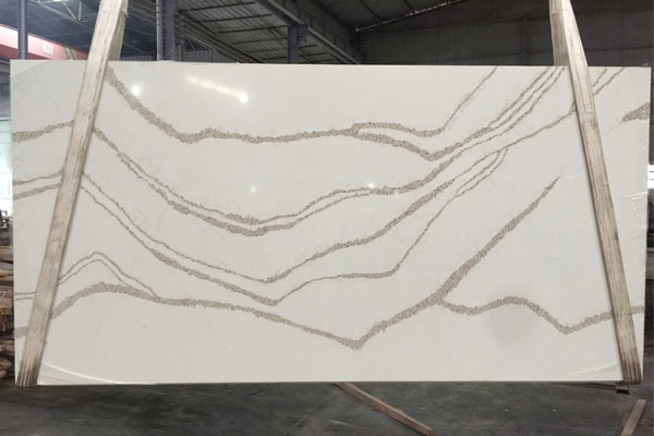 what is quartz benchtop what is quartz benchtop