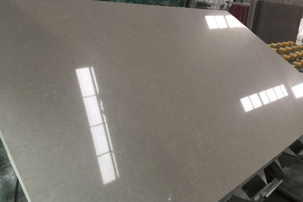 where to buy quartz slab where to buy quartz slab