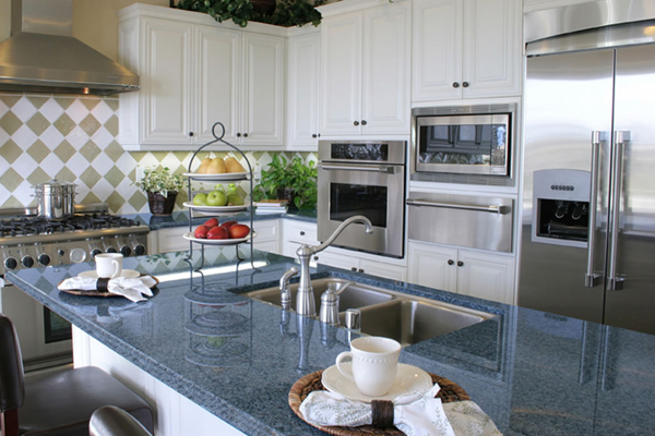 granite countertop cheap price granite countertop cheap price