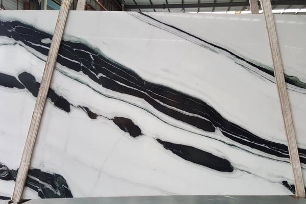 where to buy china nice marble slab 