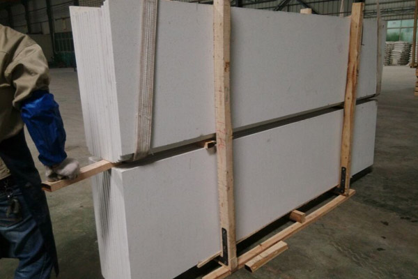 small quartz stone slab 