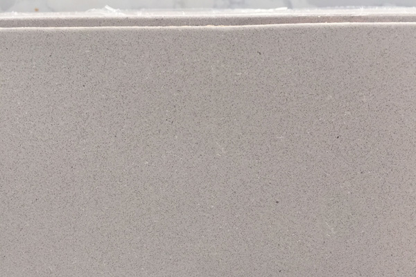 horned surface quartz slab price horned surface quartz slab price