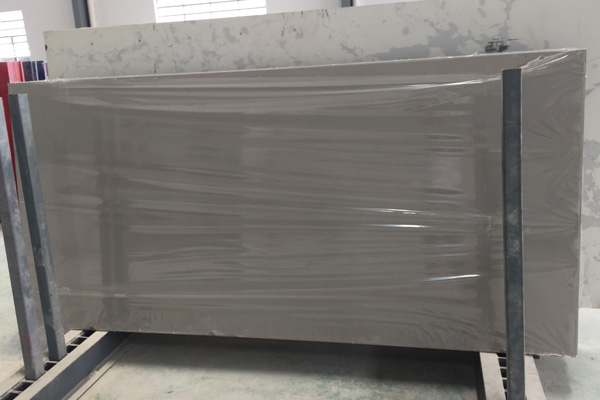 horned surface quartz countertop buy horned surface quartz countertop buy
