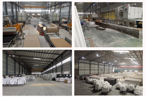 quartz slabs industrial factory quartz slabs industrial factory