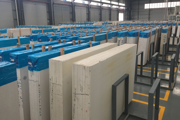 engineered marble slabs 