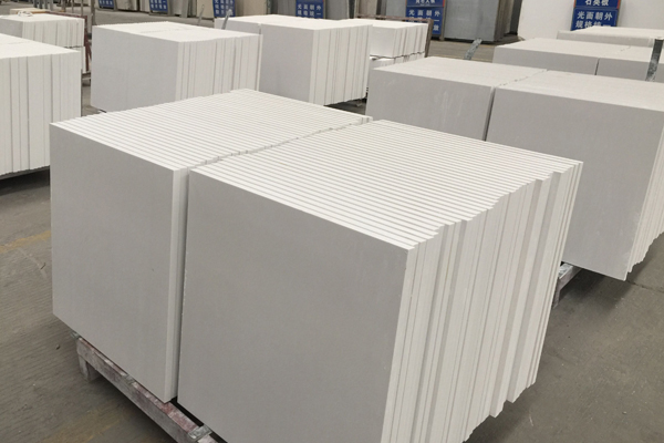 compressed marble tiles compressed marble tiles