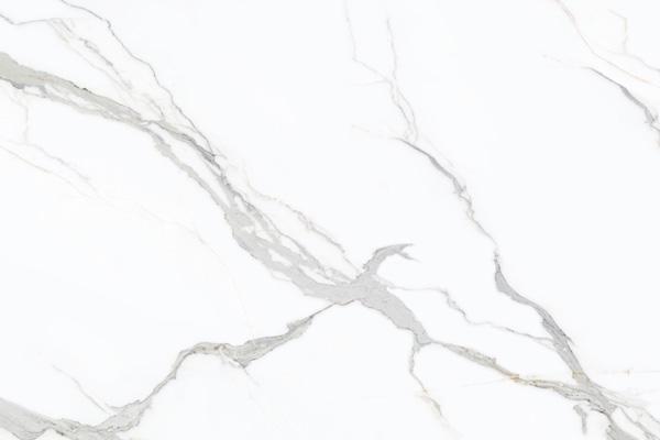 Cheap price calacatta marble 