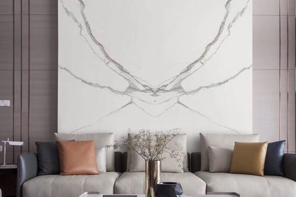 promotional calacatta marble slab promotional calacatta marble slab