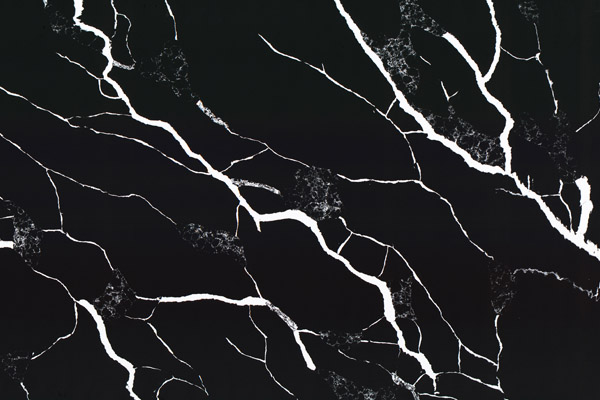 black stone for kitchen top black stone for kitchen top