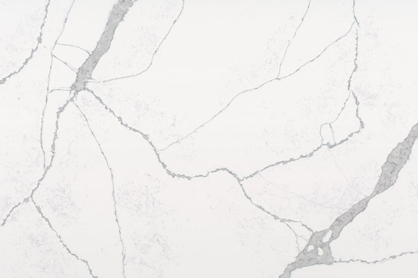 white quartz slabs calacatta white white quartz slabs calacatta white