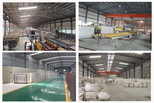 quartz engineered slab manufacturer quartz engineered slab manufacturer