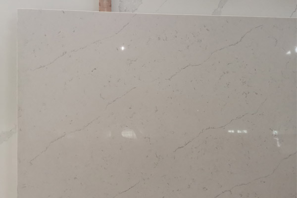 marble quartz color marble quartz color