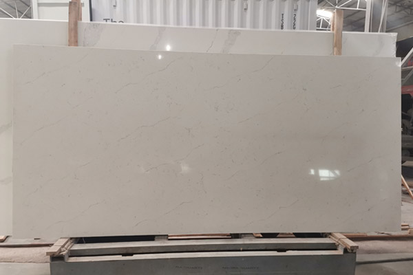 2cm quartz slab sales