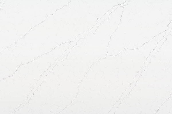 white calacatta marble quartz slab white calacatta marble quartz slab