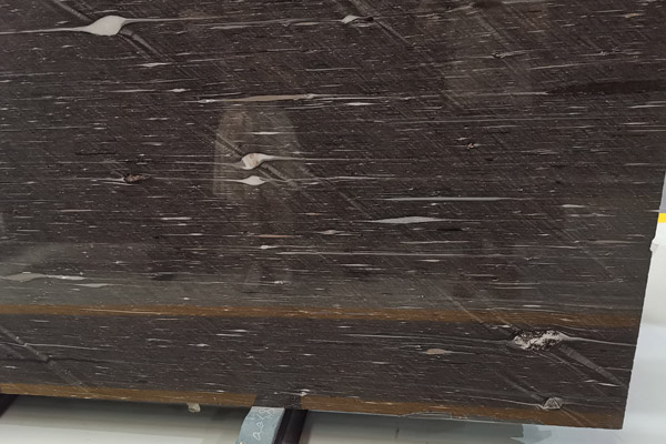 black granite in Brazil black granite in Brazil