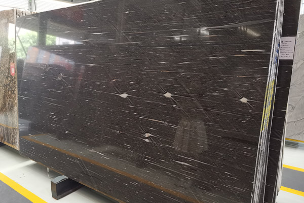 big size granite for kitchen top 