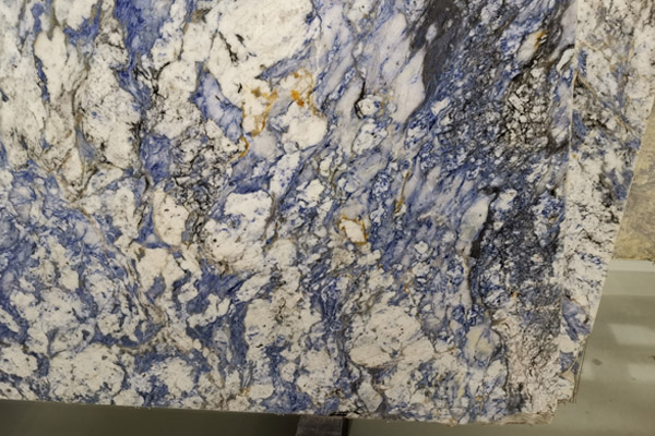 blue granite stone tiles blue granite stone tiles