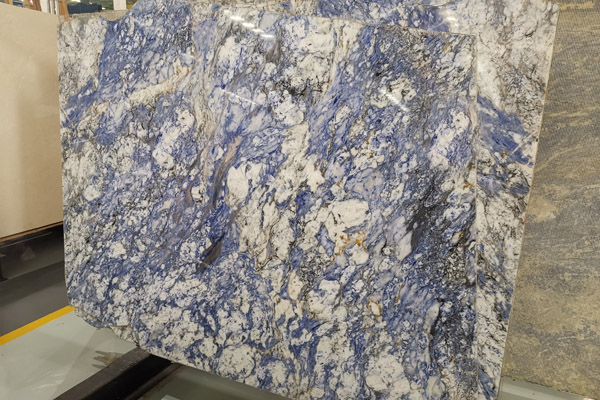 small granite slab for table top small granite slab for table top