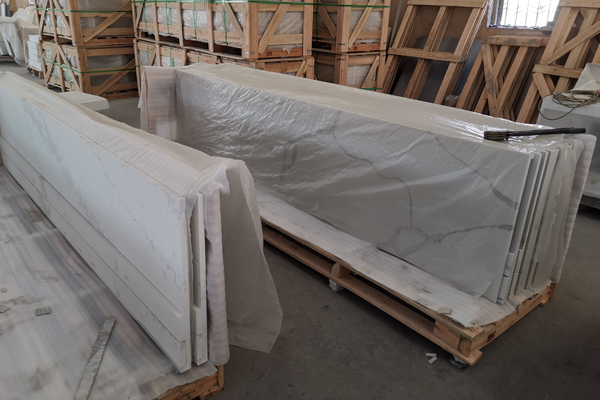quartz countertop package quartz countertop package