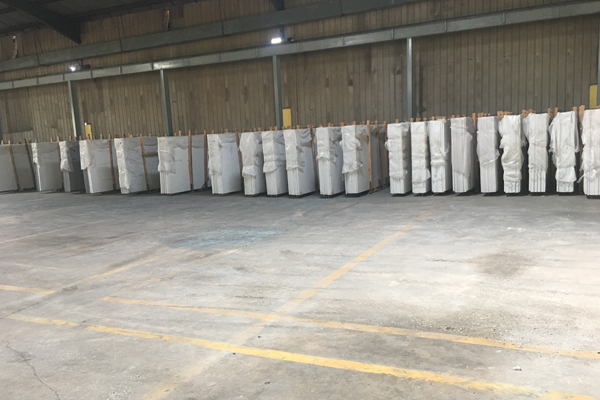 quartz slabs Malaysia factory 