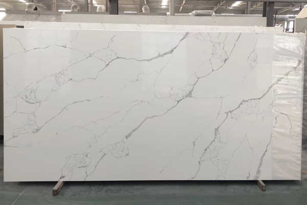 jumbo quartz slab 