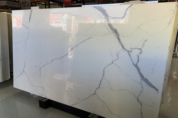 nano crystallized glass stone nano crystallized glass stone