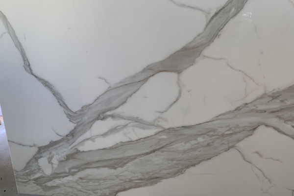 white marble vein white marble vein