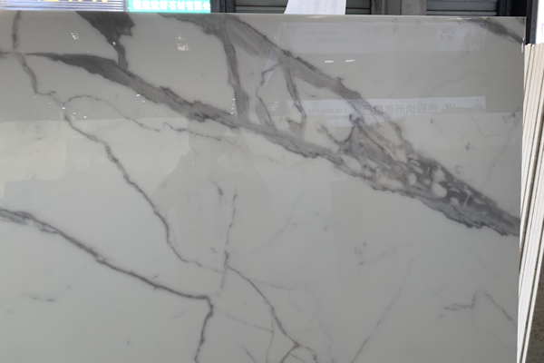 super nano glass China super nano glass China