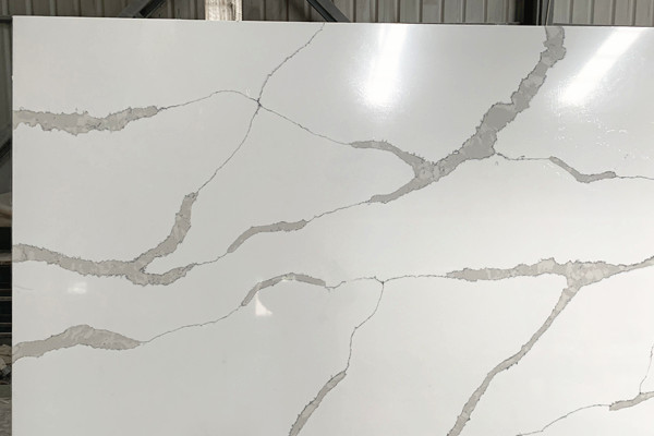 china vein quartz stone china vein quartz stone