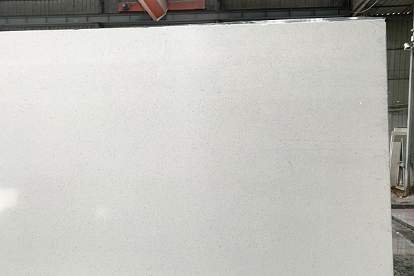 micro crystal white quartz slab micro crystal white quartz slab