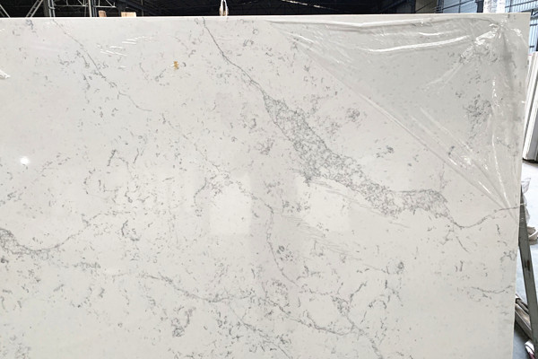 marble vein quartz slab price marble vein quartz slab price