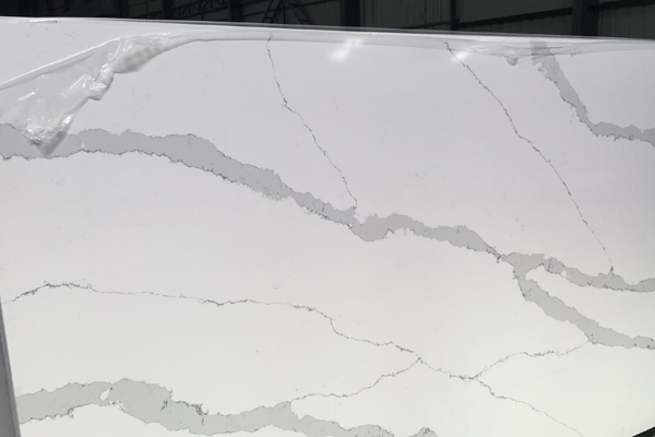 cheap price calacatta white quartz slab cheap price calacatta white quartz slab