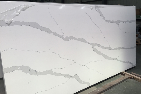 simple design quartz calacatta white simple design quartz calacatta white